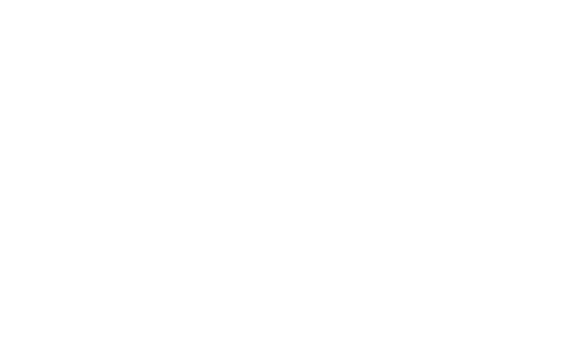 Tango Communications Logo